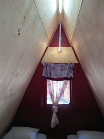 Nazri Nipah Camp