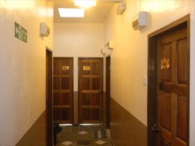 Nipah Bay Villa
