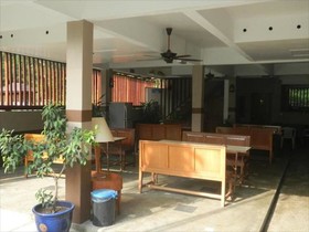Nipah Bay Villa