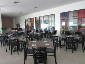 D Hotel