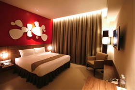 D Hotel