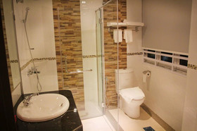 Ktc Hotel