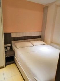 Ktc Hotel