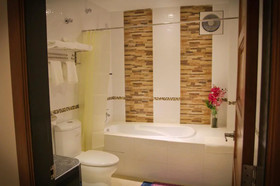 Ktc Hotel