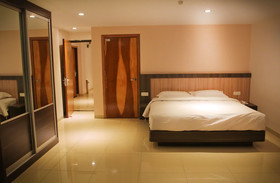 Ktc Hotel