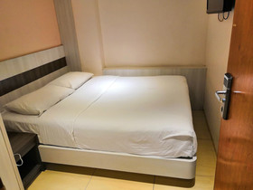 Ktc Hotel