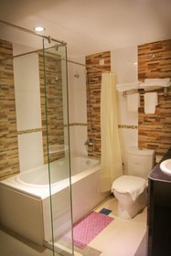 Ktc Hotel