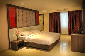 Ktc Hotel