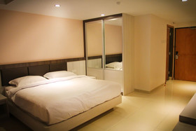 Ktc Hotel