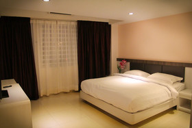 Ktc Hotel