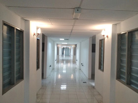 Safari Hotel by OYO Rooms