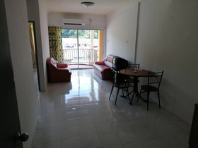 Safari Hotel by OYO Rooms