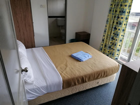 Safari Hotel by OYO Rooms