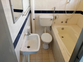 Safari Hotel by OYO Rooms
