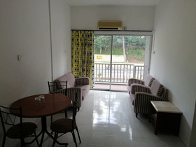 Safari Hotel by OYO Rooms