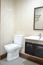 Hotel Puteri Miqaila by OYO Rooms