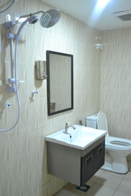 Hotel Puteri Miqaila by OYO Rooms