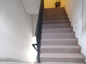 Motel Impian by OYO Rooms