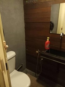 SK Hotel 2