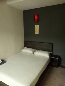 SK Hotel 2