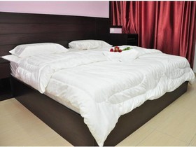 CT Hotel
