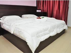 CT Hotel