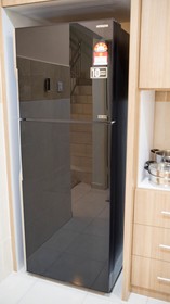 Holidayhome 188 Taman Sejati Suria