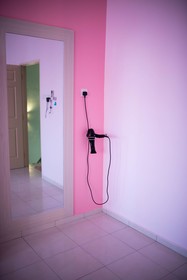Holidayhome 188 Taman Sejati Suria