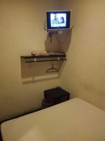 SK Hotel 1