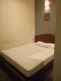 SK Hotel 1