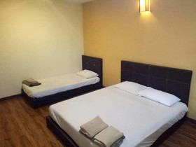 SK Hotel 1