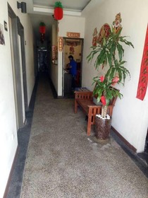 SK Hotel 1