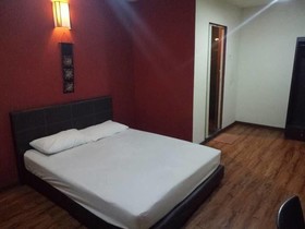 SK Hotel 1