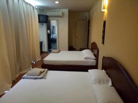 SK Hotel 1