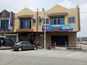 SK Hotel 1