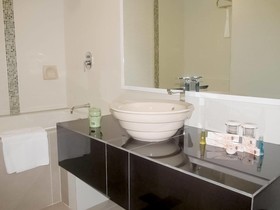 Hotel Taiping Perdana