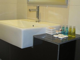 Hotel Taiping Perdana