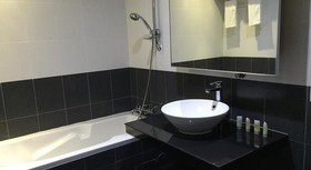 Hotel Vistana Micassa
