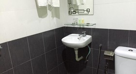 Hotel Vistana Micassa