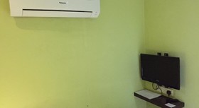 Hotel Vistana Micassa