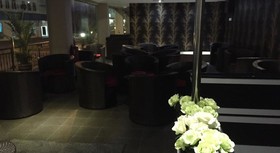 Hotel Vistana Micassa