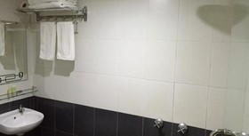 Hotel Vistana Micassa