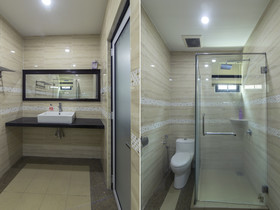 Capital O 90653 Maxwell Inn Boutique Hotel