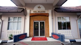 Seri Malaysia