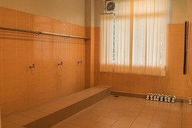 The Regency Hotel Seri Warisan