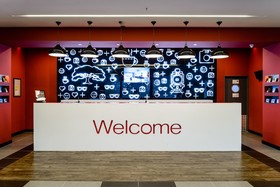 Sense Hotel - Taiping