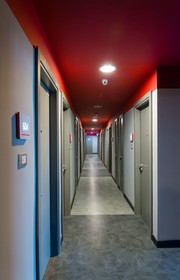 Sense Hotel - Taiping