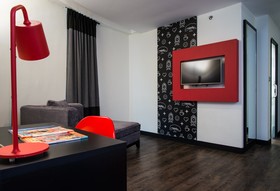 Sense Hotel - Taiping