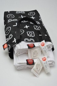 Sense Hotel - Taiping