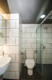 Sense Hotel - Taiping